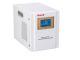 Himel Voltage Stabilizer 230V British-Type Plug HTND3-5kVA