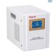 Himel Voltage Stabilizer 230V Cabinet Terminal HTND3-15kVA