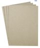 Klingspor Sandpaper 600 Grit PS33B