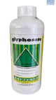 Opti Herbicde Glyphosate 1L