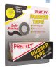 Pratley Rubber Tape 1.6m