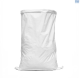 Grain Bag Plain