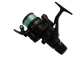 OTH Shimano Reel IX 4000 R with Line