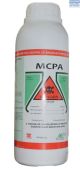 ZFC Herbicide MCPA 1L