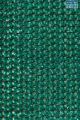 Webtex Shade Cloth 80% Green 3 x 1m