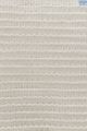 Webtex Shade Cloth 40% White 3 x 1m