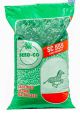 Seed Co SC555 Maize Seed 2kg