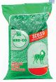 Seed Co SC659 Maize Seed 5kg