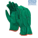 Dromex Gloves G5 Driver Green G5 M