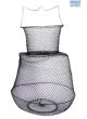 Sensation Keep Net Wire Mesh 50cm 250011