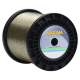 Sensation Line Maxima 100M 5.5KG 0.32 12LB U/G