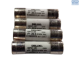 Himel/Delixi Fuse DC 20A CDPV120T20