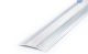 Falcon Cover Strip Aluminium 2.5m