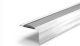 Falcon Tile Trim Alum Single Square Nosing FTET0151