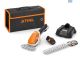 STIHL HSA 26 Cordless Shrub Shears