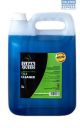 Clean Queen Tile Cleaner 2L