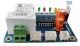 Water Level Control Filter 13mm WLC03