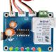 Water Level Control Filter 25mm WLC03