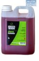 Clean Queen Engine Cleaner 2L