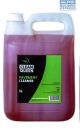 Clean Queen Pavement Cleaner 5L