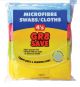 Gr8 Save Microfibre Swab 30x30cm 4pack