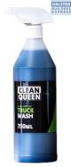 Clean Queen Truck Wash 750ml