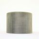 Mosquito Gauze Stainless Steel 1.2m Per Metre