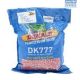 Dekalb Maize Seed DK777 5kg