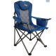 Afritrail Camping Chair Rhino Cooler