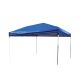 Totai Gazebo 300x300x250cm 05/STM3GK001B cw Zipper Bag