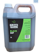 Clean Queen Black Dip 5L