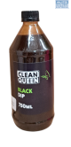 Clean Queen Black Dip 750ml