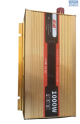 ESG Solar Charge Controller 40A MPPT 12/24/48V
