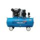 Tech Africa Compressor 2HP Belt Drive 100L MCFRC221