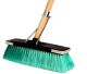 Academy Sweeping Broom Soft F3567