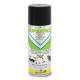 Superfast Aerosol Spray 300ml