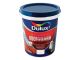 Promo Dulux Green Felt Roofguard 5L