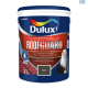 Promo Dulux Roofguard Heritage Green 5L