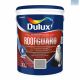 Promo Dulux Roofguard Quail 5L