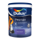 Promo Dulux Pearglo Medium Base 8 5L