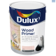 Promo Dulux Primer Pinkwood 5L