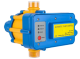 Terrier Auto pump control DSK-9