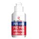 Glue Devil Lubricant Spray 200ml