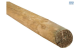 Gumpole Dropper 25mm x 2.4m