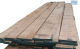 Hardwood White Oak Comsel 50mm Per Cube