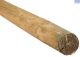 Gumpole Treated 100-125mm x 3.0m