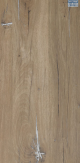 Melamine Edging Banbridge 1.5mm x 20mm x 1m
