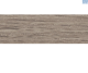 Melamine Edging Camden 1mm x 20mm x 1m