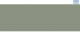 Melamine Edging Caraz 1mm x 20mm x 1m