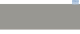 Melamine Edging Castle Grey 1.0mm x 20mm x 1m